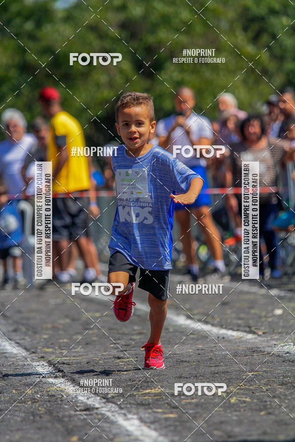 Buy your photos of the eventGonzaguinha Kids 2019 on Fotop