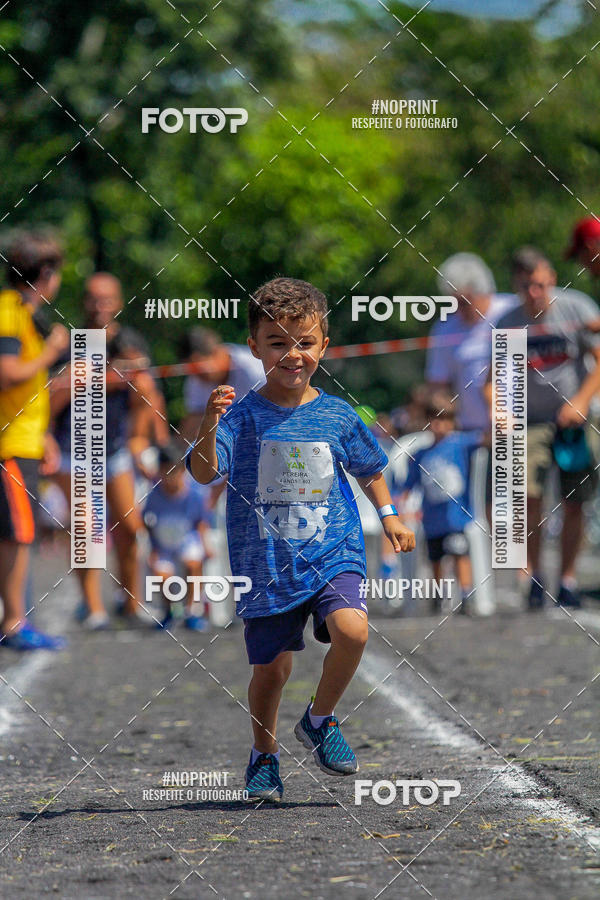 Buy your photos of the eventGonzaguinha Kids 2019 on Fotop