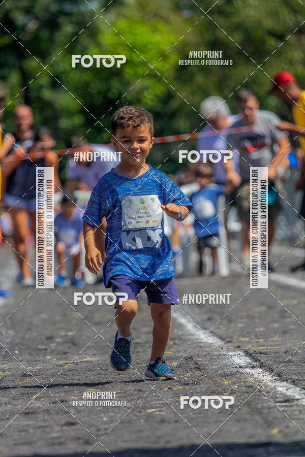 Compre as suas fotos do eventoGonzaguinha Kids 2019 no Fotop