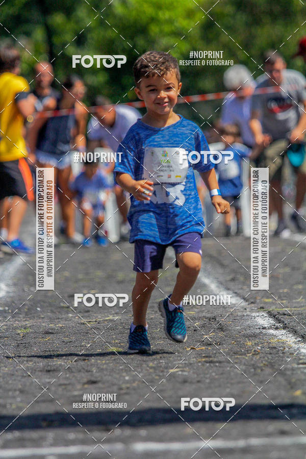Compre as suas fotos do eventoGonzaguinha Kids 2019 no Fotop