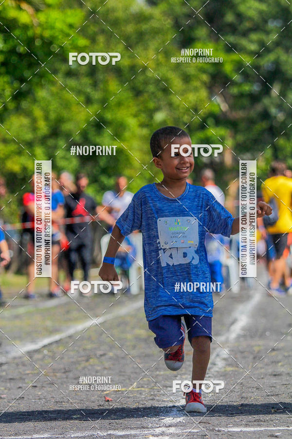 Compre as suas fotos do eventoGonzaguinha Kids 2019 no Fotop