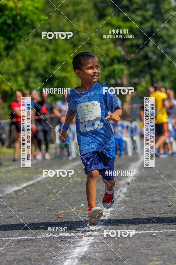 Compre as suas fotos do eventoGonzaguinha Kids 2019 no Fotop