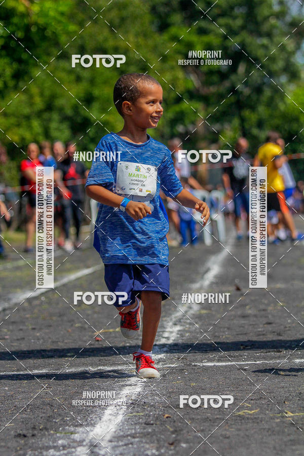 Compre as suas fotos do eventoGonzaguinha Kids 2019 no Fotop