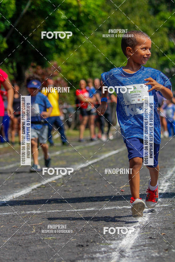 Compre as suas fotos do eventoGonzaguinha Kids 2019 no Fotop
