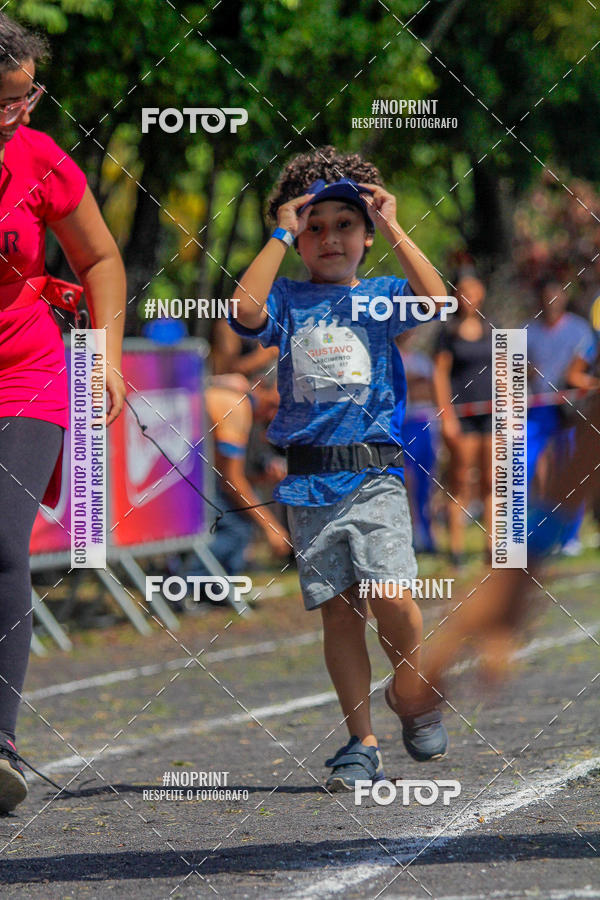 Compre as suas fotos do eventoGonzaguinha Kids 2019 no Fotop