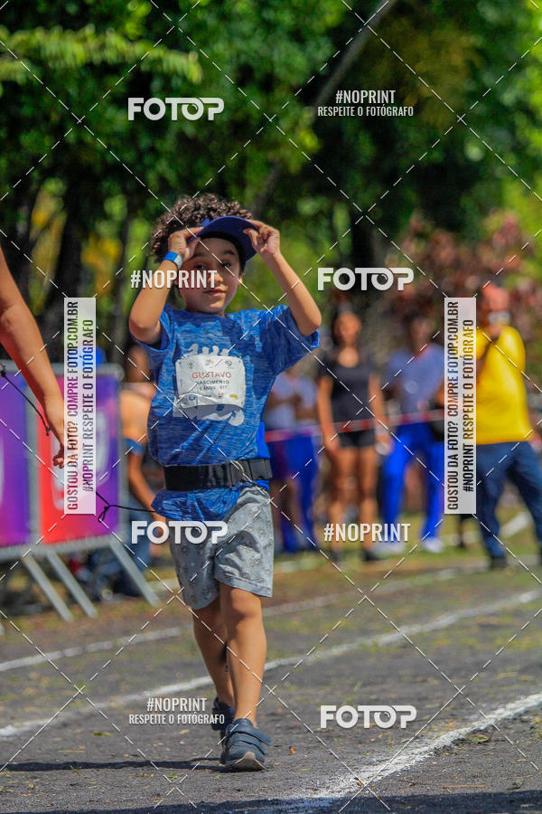 Compre as suas fotos do eventoGonzaguinha Kids 2019 no Fotop