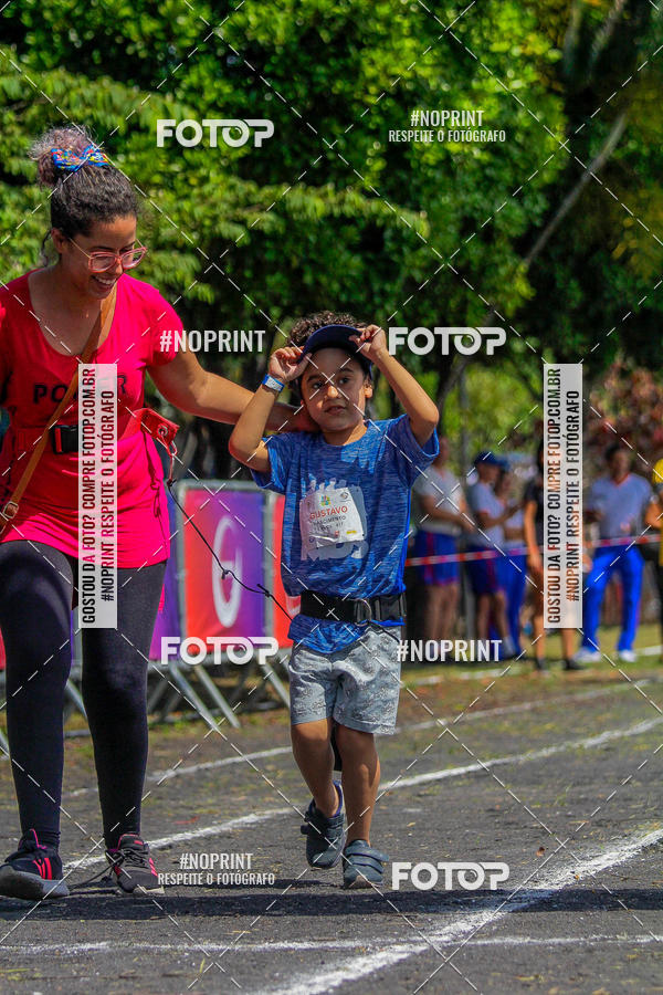 Compre as suas fotos do eventoGonzaguinha Kids 2019 no Fotop