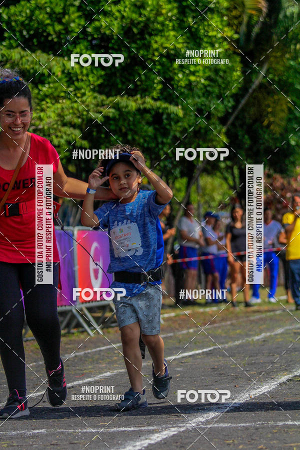 Compre as suas fotos do eventoGonzaguinha Kids 2019 no Fotop
