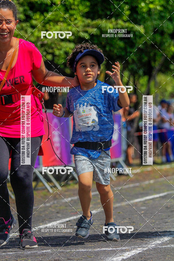 Compre as suas fotos do eventoGonzaguinha Kids 2019 no Fotop