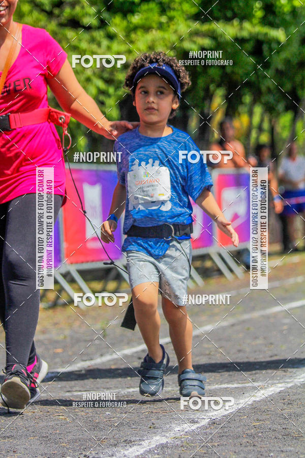Compre as suas fotos do eventoGonzaguinha Kids 2019 no Fotop