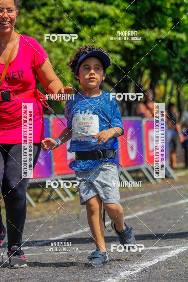 Compre as suas fotos do eventoGonzaguinha Kids 2019 no Fotop