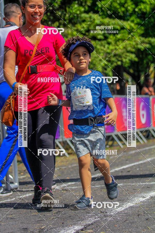 Compre as suas fotos do eventoGonzaguinha Kids 2019 no Fotop