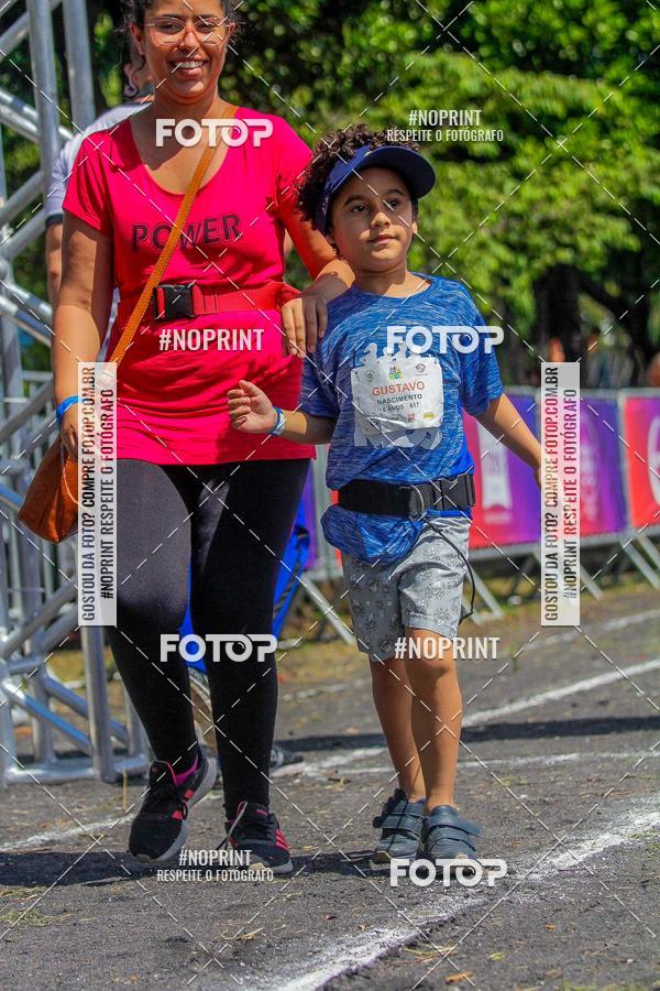 Compre as suas fotos do eventoGonzaguinha Kids 2019 no Fotop