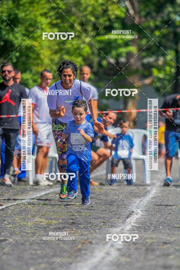 Compre as suas fotos do eventoGonzaguinha Kids 2019 no Fotop