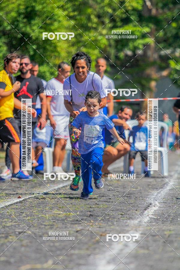 Compre as suas fotos do eventoGonzaguinha Kids 2019 no Fotop