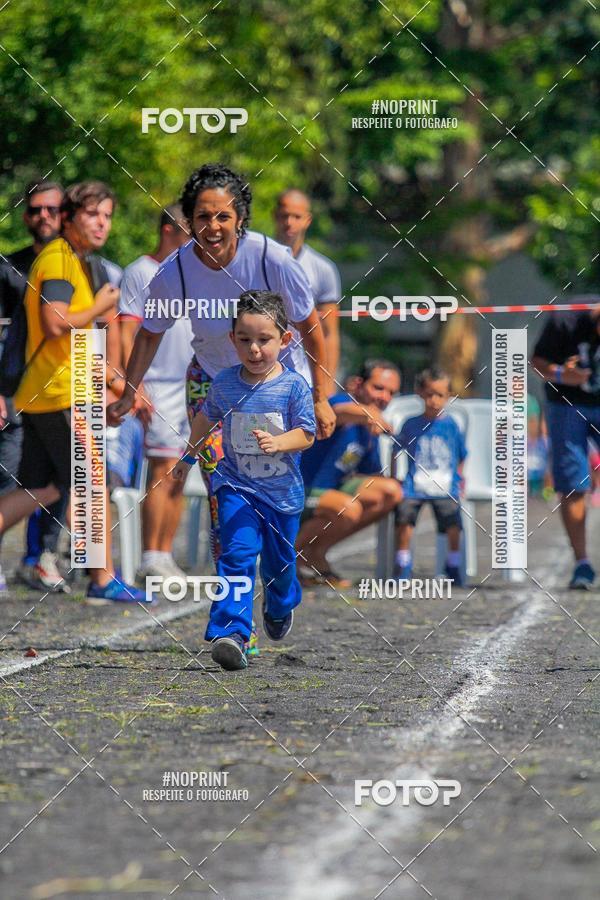 Achetez vos photos de l'vnementGonzaguinha Kids 2019 sur Fotop
