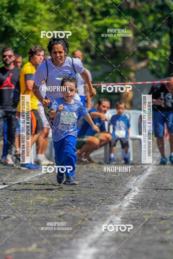 Compre as suas fotos do eventoGonzaguinha Kids 2019 no Fotop