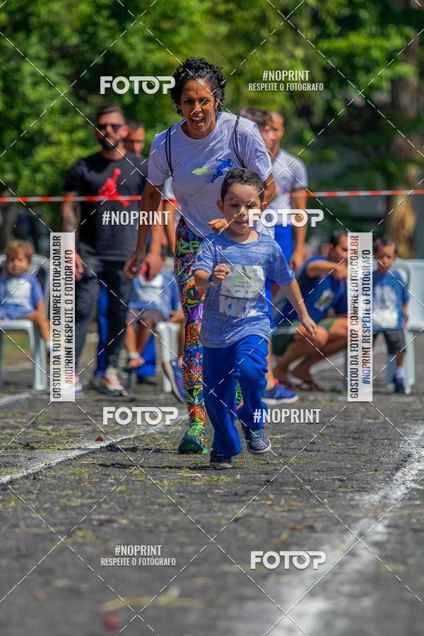 Achetez vos photos de l'vnementGonzaguinha Kids 2019 sur Fotop