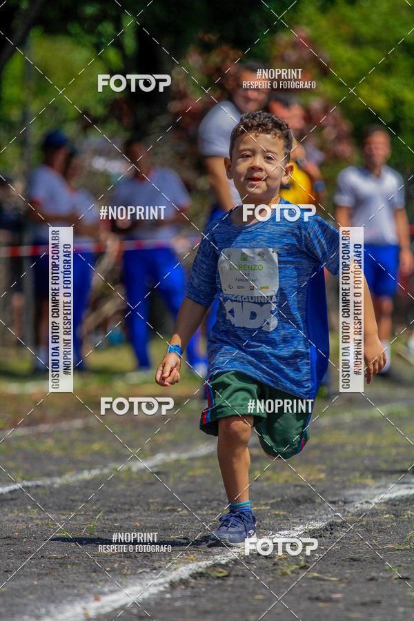 Achetez vos photos de l'vnementGonzaguinha Kids 2019 sur Fotop