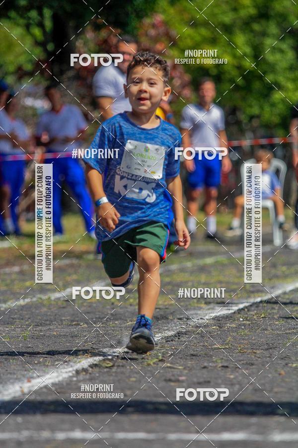 Achetez vos photos de l'vnementGonzaguinha Kids 2019 sur Fotop