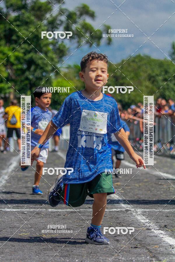 Achetez vos photos de l'vnementGonzaguinha Kids 2019 sur Fotop