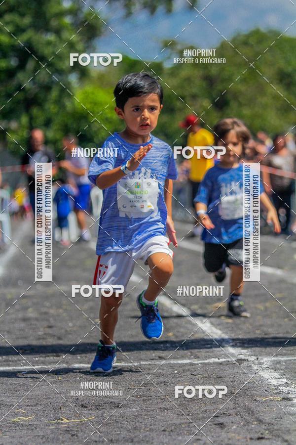 Achetez vos photos de l'vnementGonzaguinha Kids 2019 sur Fotop