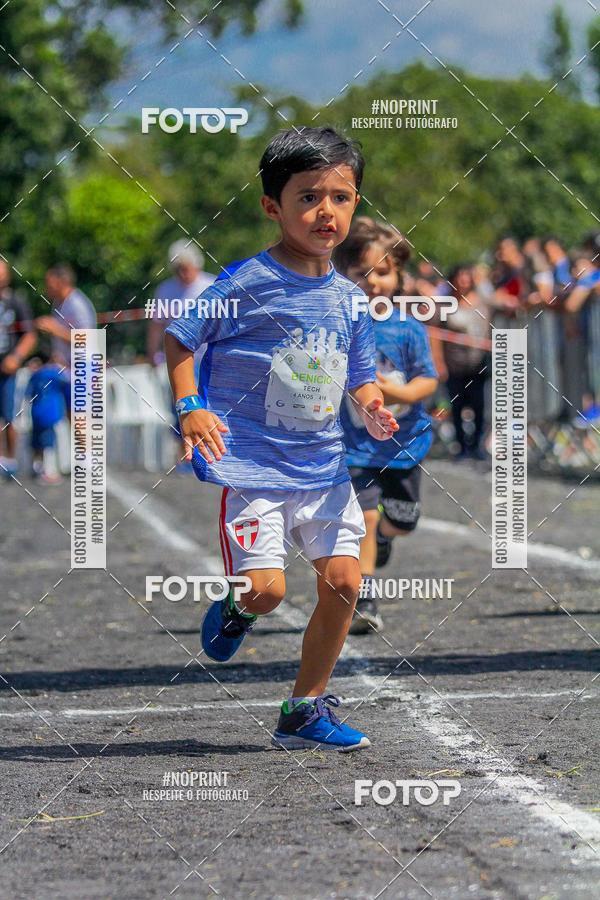Achetez vos photos de l'vnementGonzaguinha Kids 2019 sur Fotop