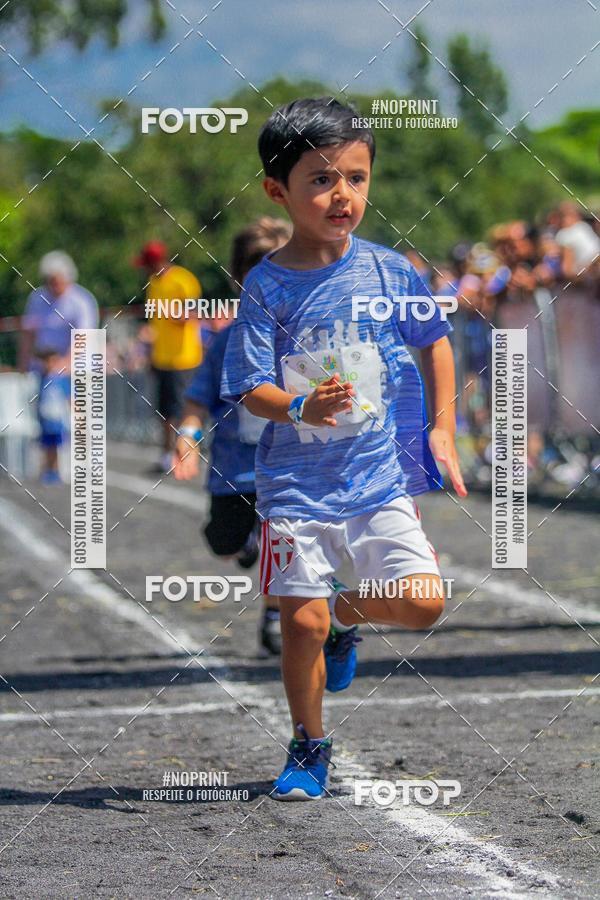 Achetez vos photos de l'vnementGonzaguinha Kids 2019 sur Fotop