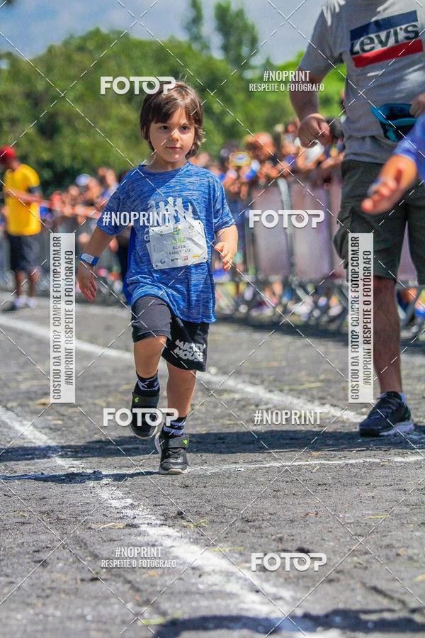 Achetez vos photos de l'vnementGonzaguinha Kids 2019 sur Fotop