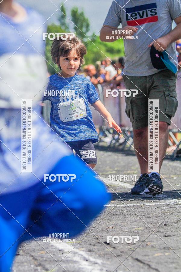 Achetez vos photos de l'vnementGonzaguinha Kids 2019 sur Fotop