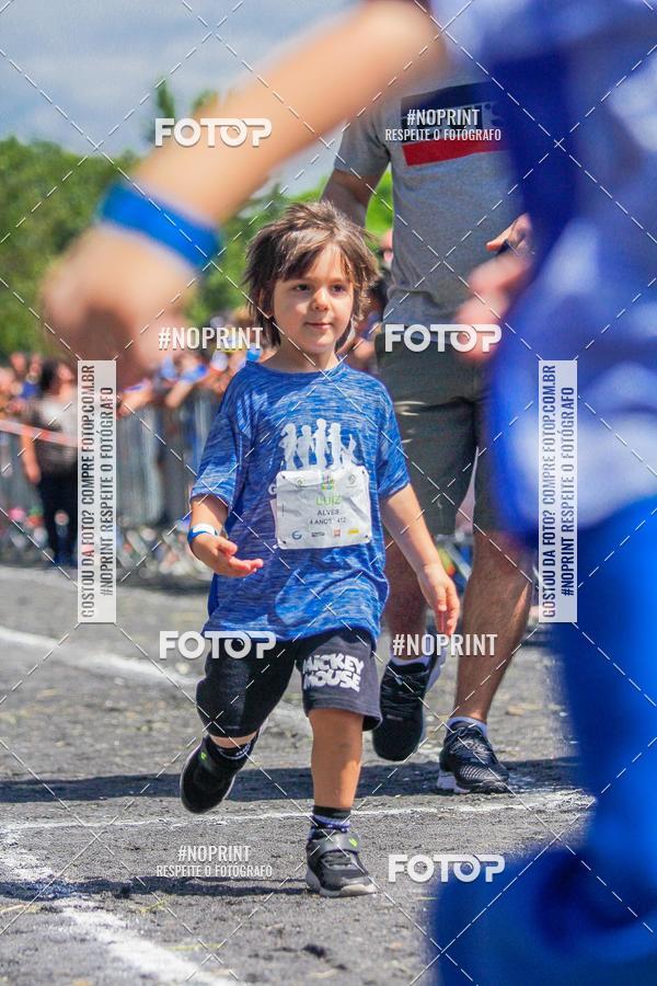 Achetez vos photos de l'vnementGonzaguinha Kids 2019 sur Fotop