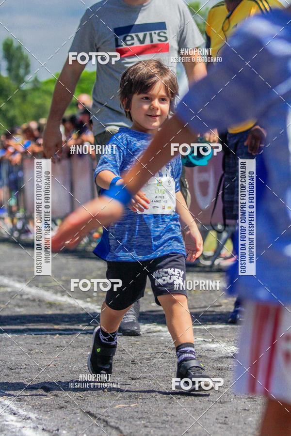 Achetez vos photos de l'vnementGonzaguinha Kids 2019 sur Fotop
