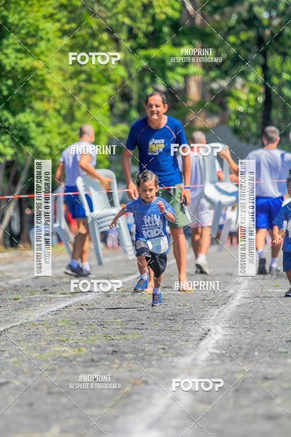 Compra tus fotos del eventoGonzaguinha Kids 2019 En Fotop
