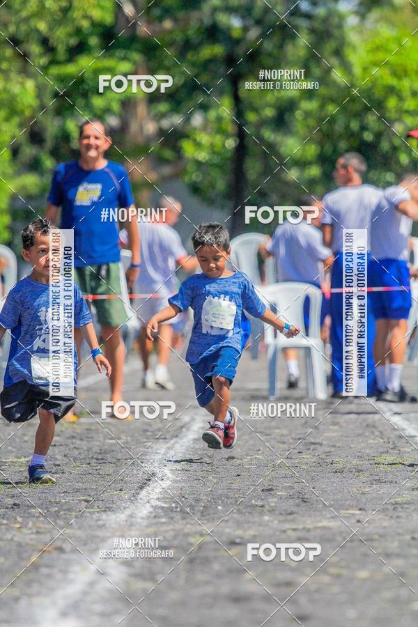 Compra tus fotos del eventoGonzaguinha Kids 2019 En Fotop