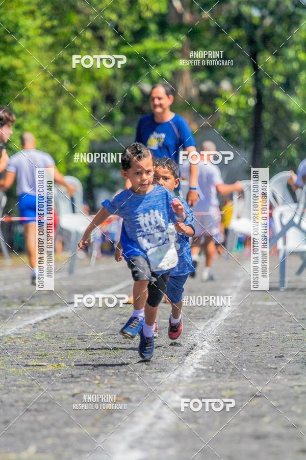 Compra tus fotos del eventoGonzaguinha Kids 2019 En Fotop