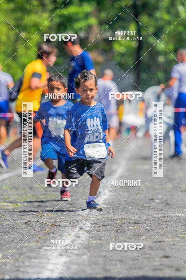 Compra tus fotos del eventoGonzaguinha Kids 2019 En Fotop
