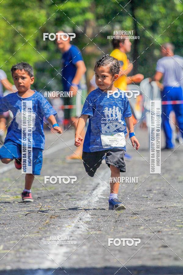 Compra tus fotos del eventoGonzaguinha Kids 2019 En Fotop