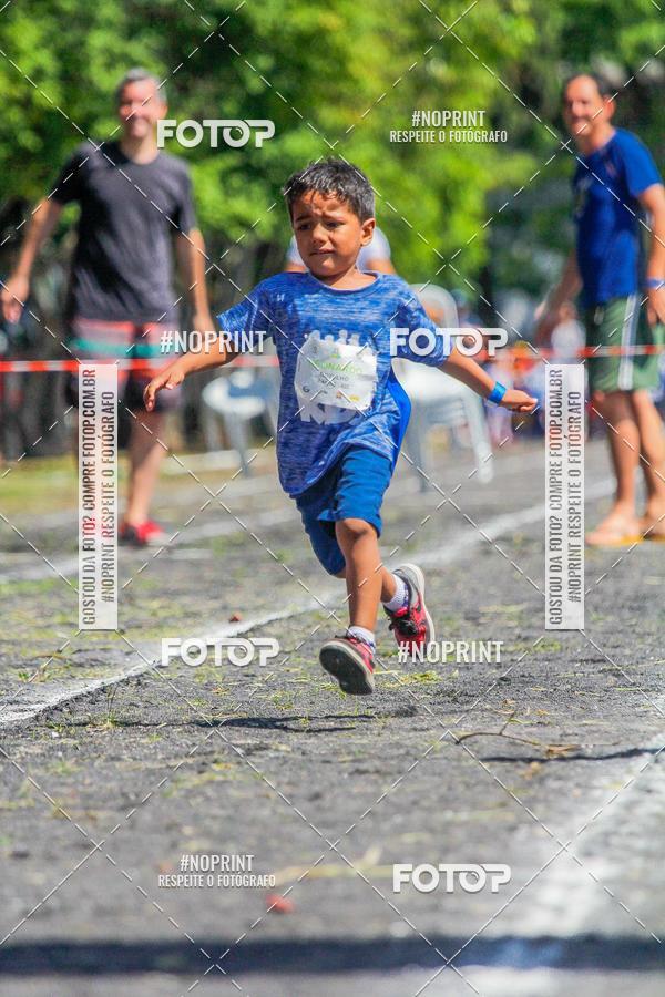 Compra tus fotos del eventoGonzaguinha Kids 2019 En Fotop