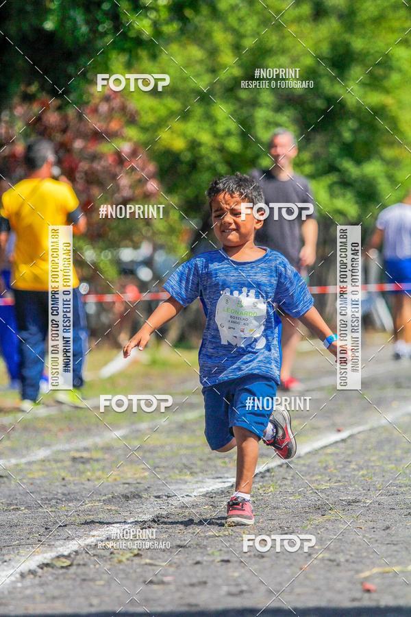 Compra tus fotos del eventoGonzaguinha Kids 2019 En Fotop