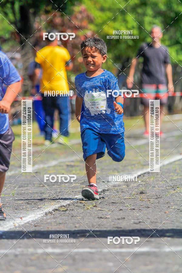 Compra tus fotos del eventoGonzaguinha Kids 2019 En Fotop