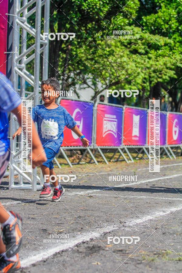 Compra tus fotos del eventoGonzaguinha Kids 2019 En Fotop