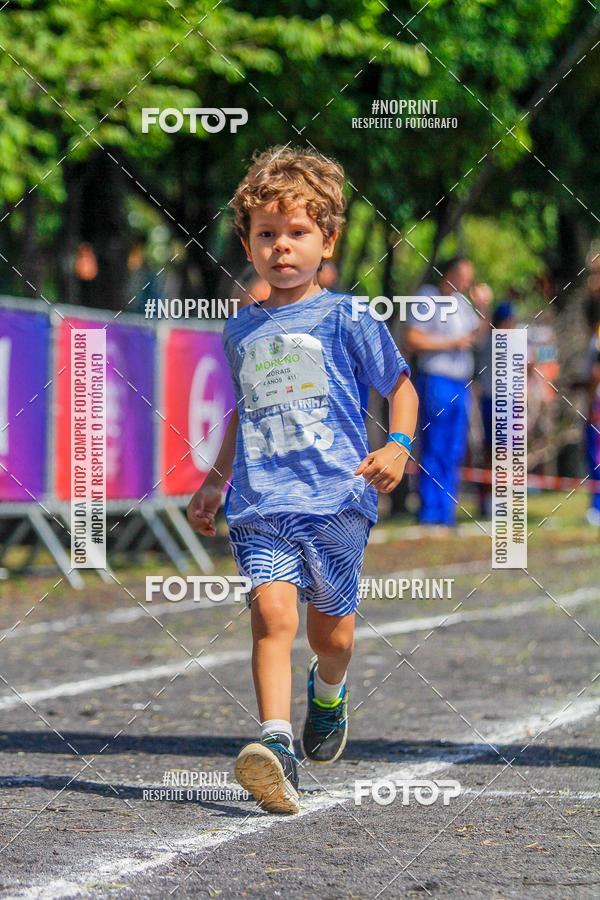Compra tus fotos del eventoGonzaguinha Kids 2019 En Fotop