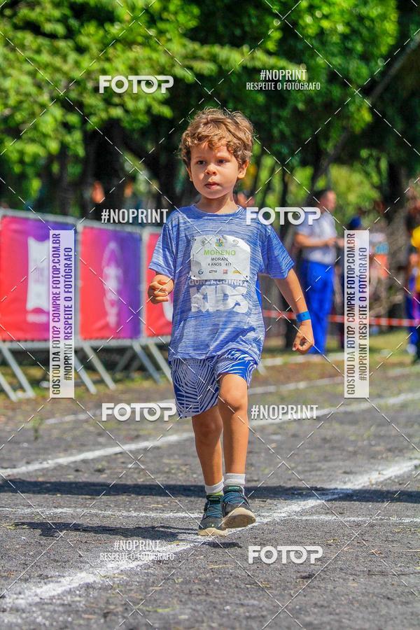Compra tus fotos del eventoGonzaguinha Kids 2019 En Fotop