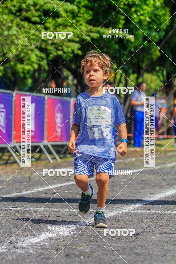 Compra tus fotos del eventoGonzaguinha Kids 2019 En Fotop