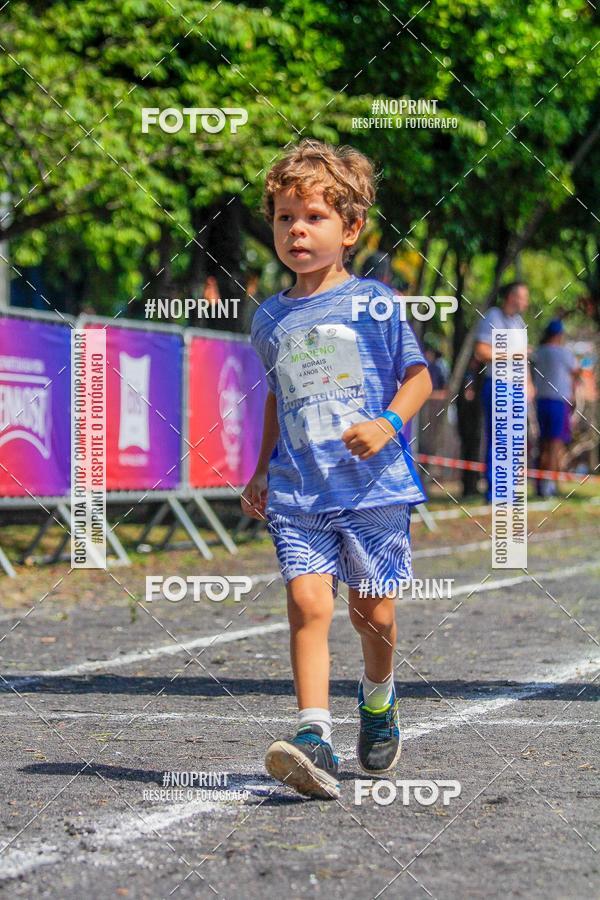 Compra tus fotos del eventoGonzaguinha Kids 2019 En Fotop