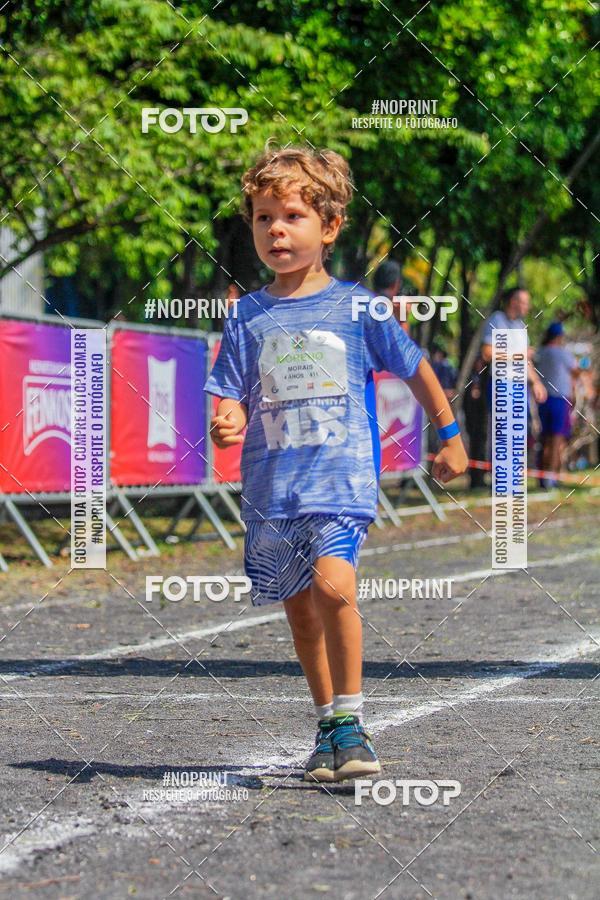 Compra tus fotos del eventoGonzaguinha Kids 2019 En Fotop