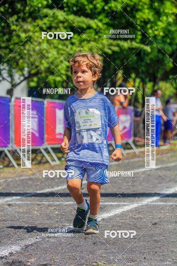 Compra tus fotos del eventoGonzaguinha Kids 2019 En Fotop