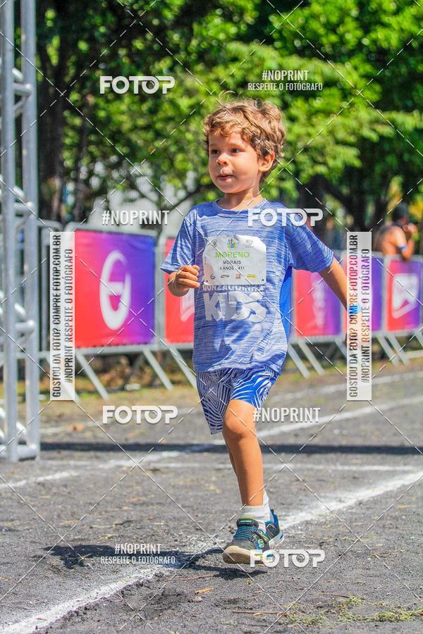 Compra tus fotos del eventoGonzaguinha Kids 2019 En Fotop