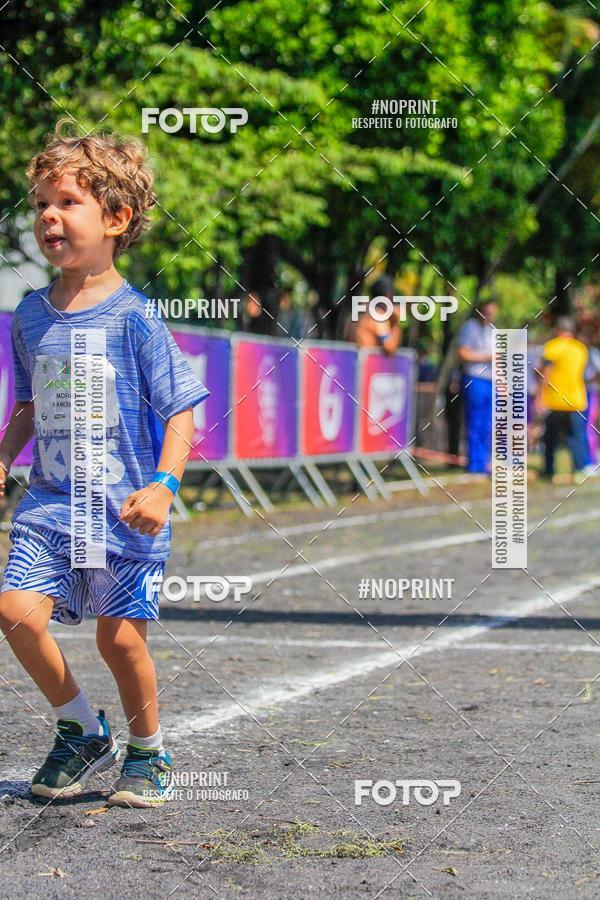 Compra tus fotos del eventoGonzaguinha Kids 2019 En Fotop