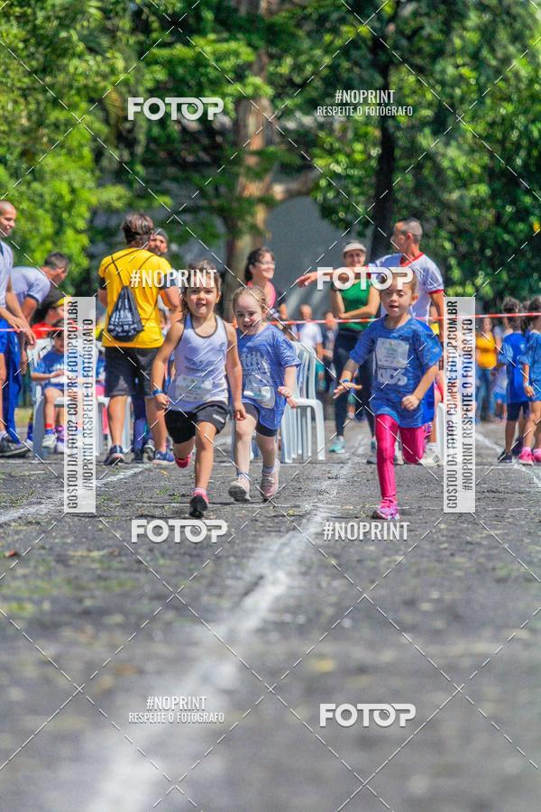 Compra tus fotos del eventoGonzaguinha Kids 2019 En Fotop